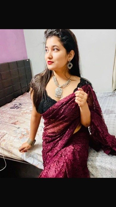 high profile Call Girls in Bangalore