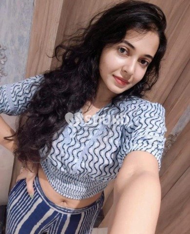 Call Girls service in Bangalore