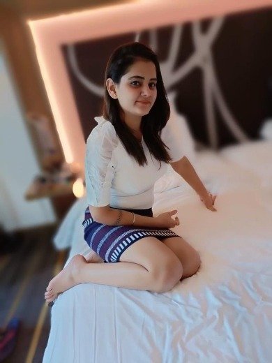 model Call Girls in Bangalore