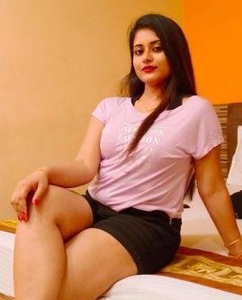 Bangalore Call Girl service